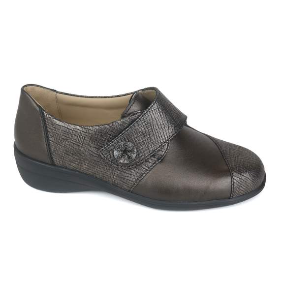Solidus 9 - € 170