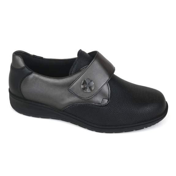 Solidus 11 - € 170