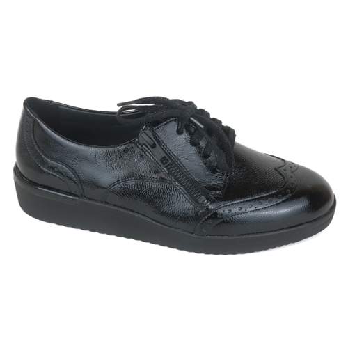 Solidus 3 - € 200