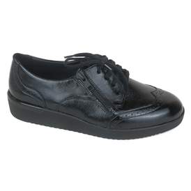Solidus 17 - € 195
