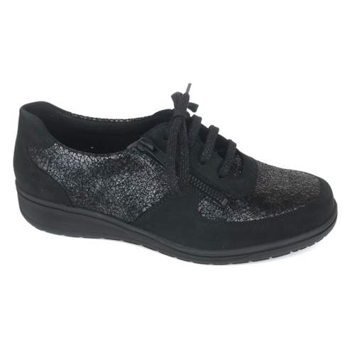 Solidus 4 - € 190