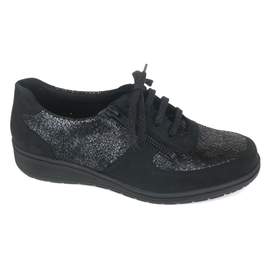 Solidus 19 - € 185