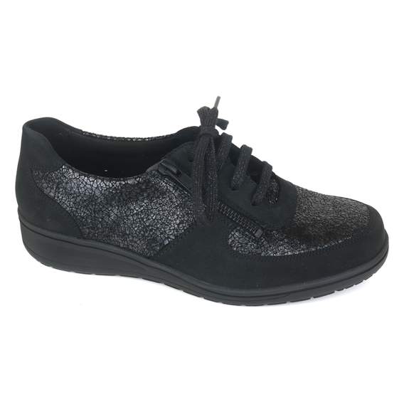 Solidus 19 - € 185