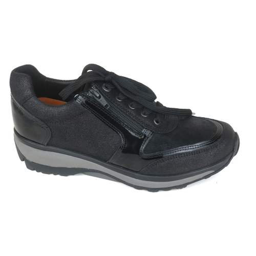 Xsensible 2 - € 230