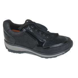 Xsensible 8 - € 230