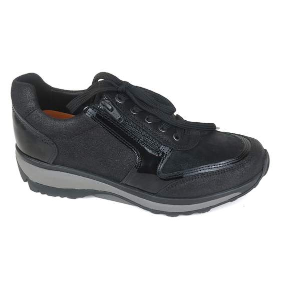 Xsensible 8 - € 230
