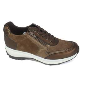 Xsensible 10 - € 230