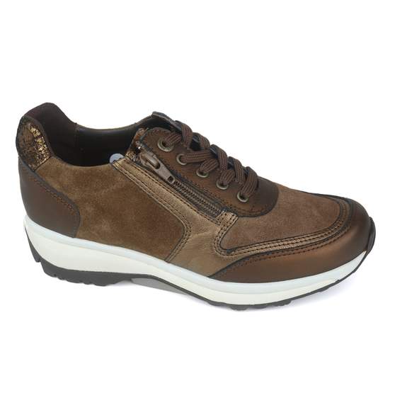 Xsensible 10 - € 230