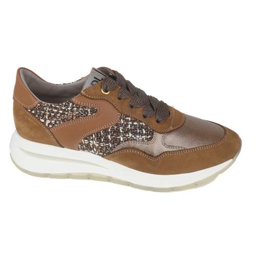 DL Sport 1 - € 185