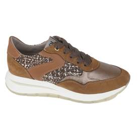 DL Sport 15 - € 185