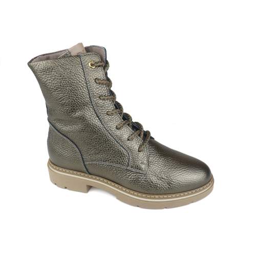DL Sport 2 - € 199