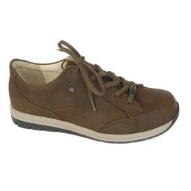 Finn Comfort 2 - € 269