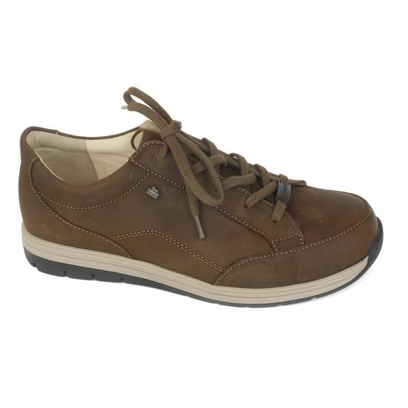 Finn Comfort 2 - € 269