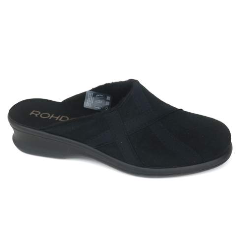 Rohde 4 - € 40