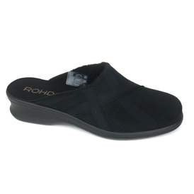 Rohde 13 - € 40