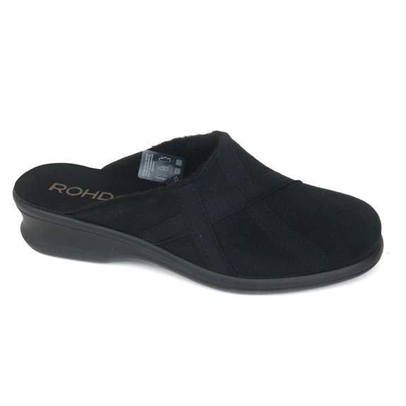 Rohde 13 - € 40