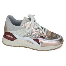 Piedi Nudi 12 - € 190