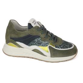 Piedi Nudi 13 - € 200