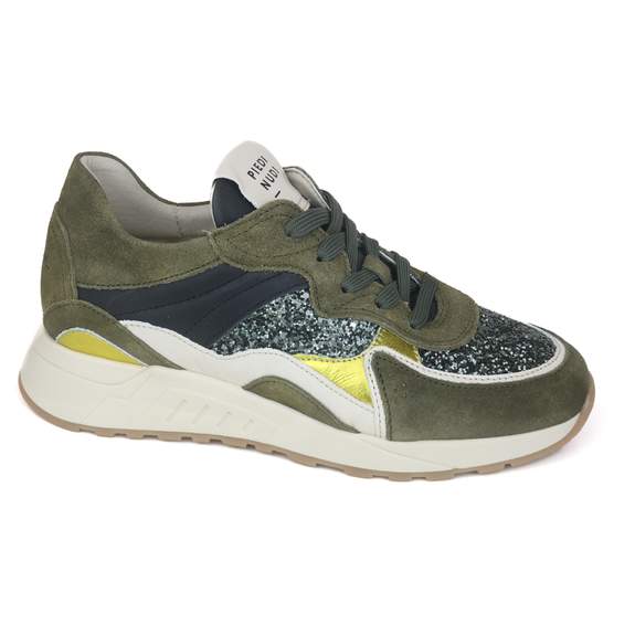 Piedi Nudi 13 - € 200