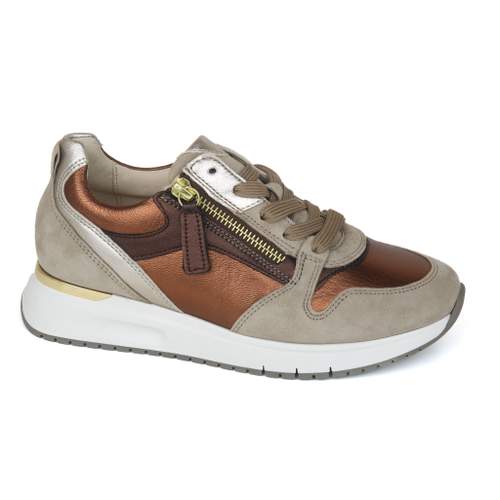 Gabor 6 - € 140