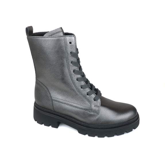 Gabor 23 - € 150
