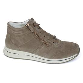 Ara 12 - € 140