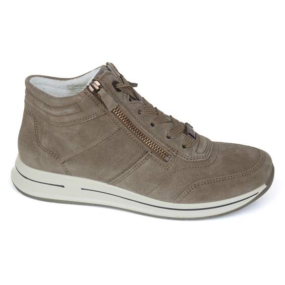 Ara 12 - € 140