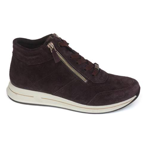 Ara 4 - € 140