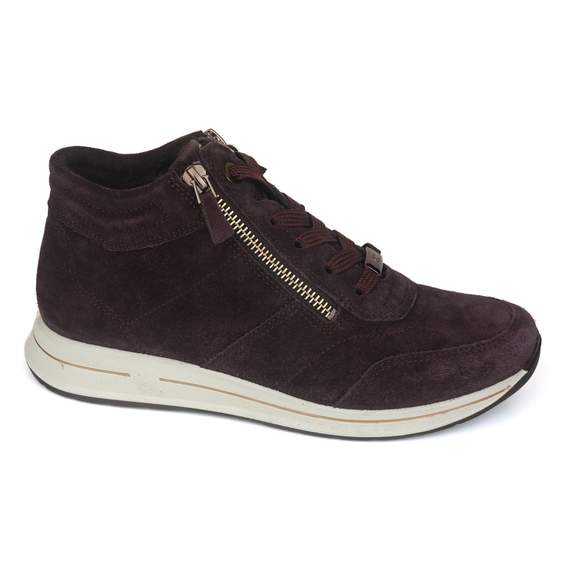 Ara 13 - € 140
