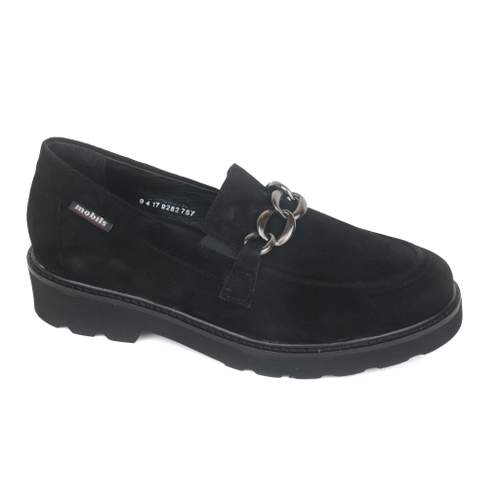 Mephisto 7 - € 230