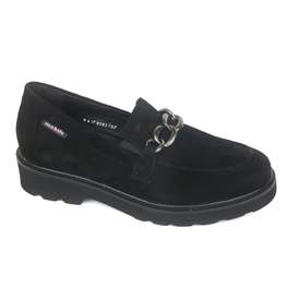 Solidus 24 - € 230