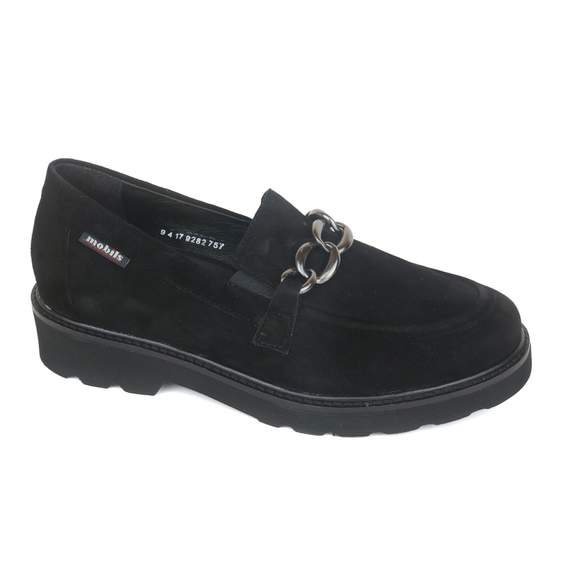 Solidus 24 - € 230