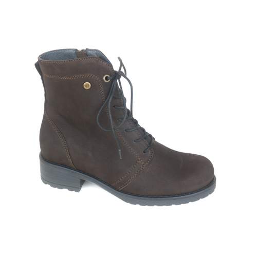 Wolky 1 - € 200