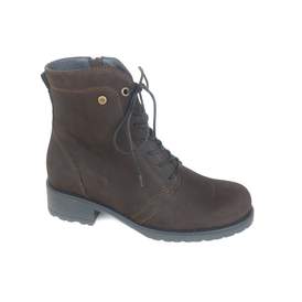 Wolky 6 - € 200