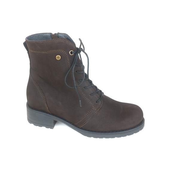 Wolky 6 - € 200