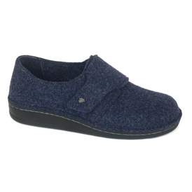 Finn Comfort 3 - € 149