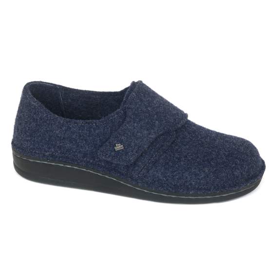 Finn Comfort 3 - € 149