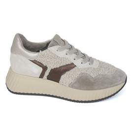 Softwaves 12 - € 190