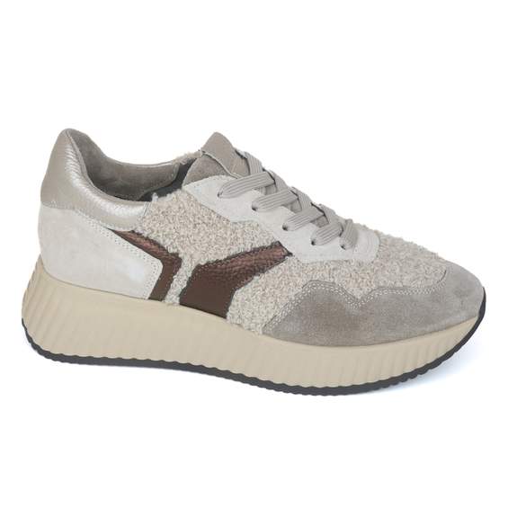 Softwaves 12 - € 190