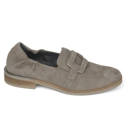 Softwaves 3 - € 175