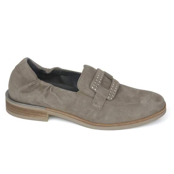 Softwaves 13 - € 175