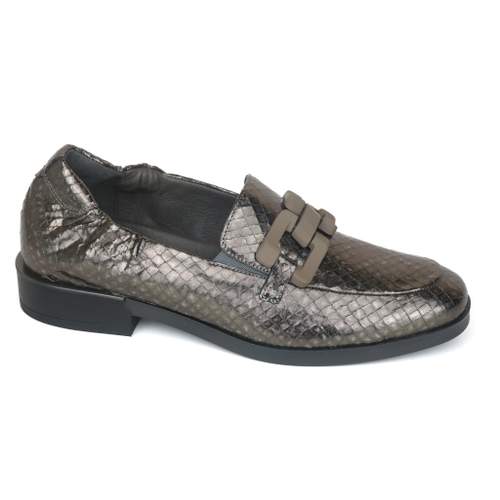 Softwaves 4 - € 185