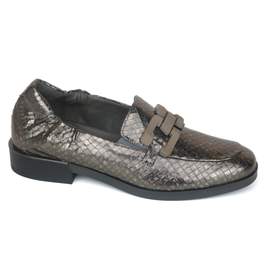 Softwaves 14 - € 185