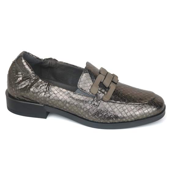 Softwaves 14 - € 185
