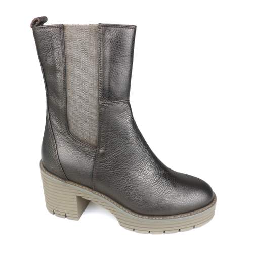 Softwaves 5 - € 210
