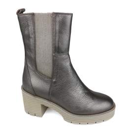 Softwaves 15 - € 210