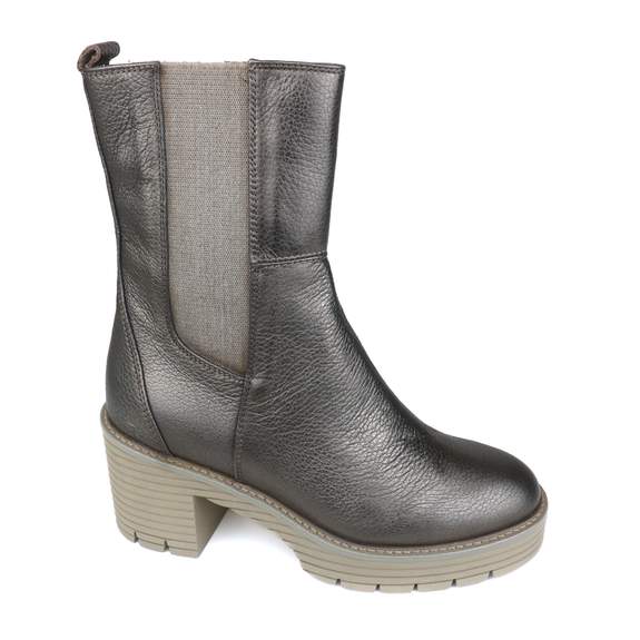 Softwaves 15 - € 210