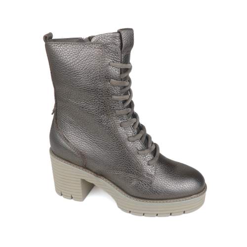 Softwaves 6 - € 215