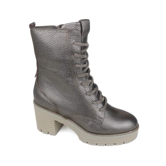 Softwaves 16 - € 215