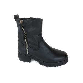 Piedi Nudi 17 - € 190